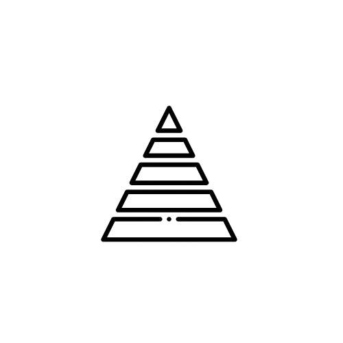 PrismCore AI mark